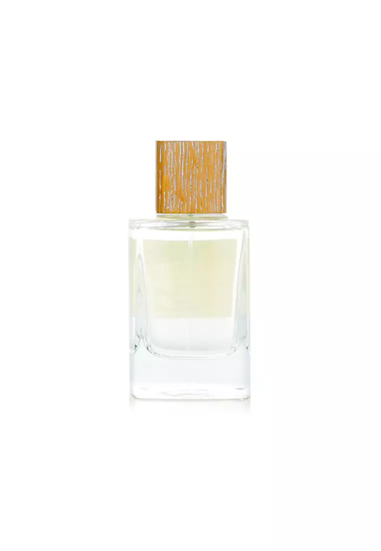 Reserve Warm Cotton Eau De Parfum Spray 100ml/3.4oz