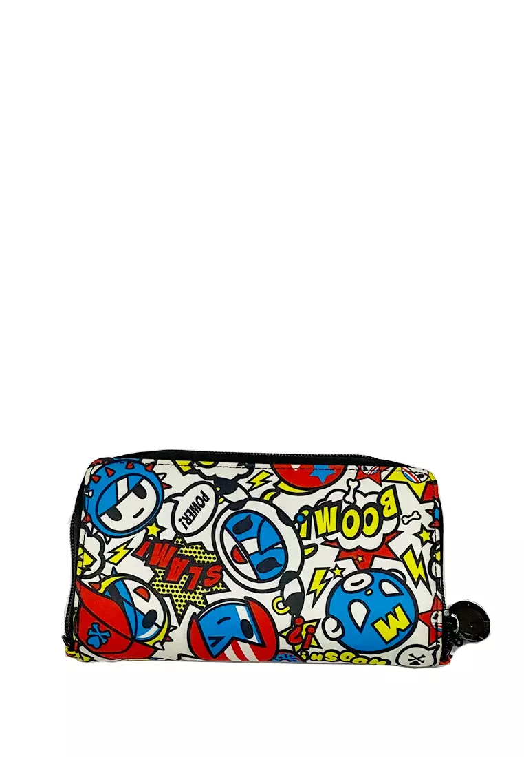 Jujube Be Spendy - Sweet Victory - Dompet