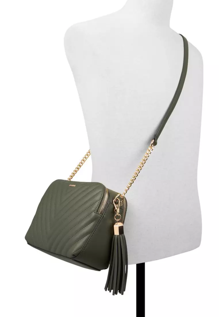 Apey Sling Bag