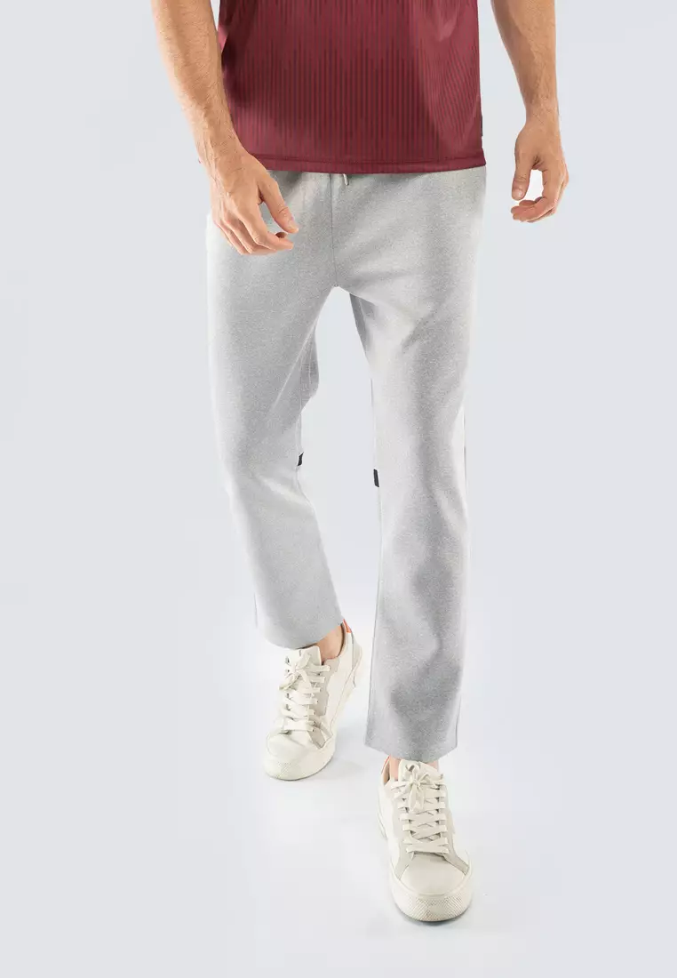Polo Haus - PL7 Men’s C/S Track Pants