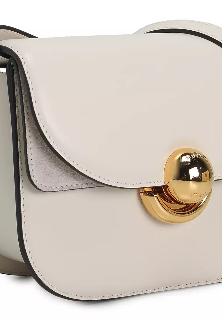 Sfera Mini Crossbody Bag