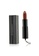 Givenchy GIVENCHY - Rouge Interdit Satin Lipstick - # 11 Orange Underground 3.4g/0.12oz 13019BE2F58A0AGS_3