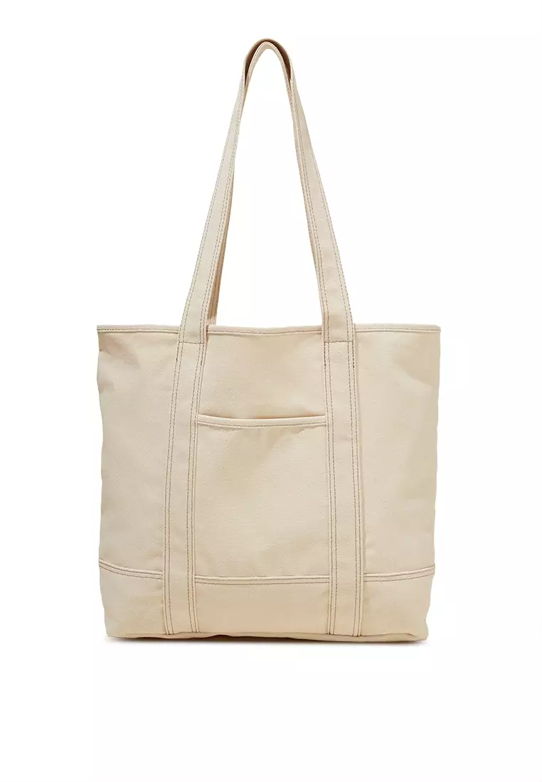 Rubi bags clearance