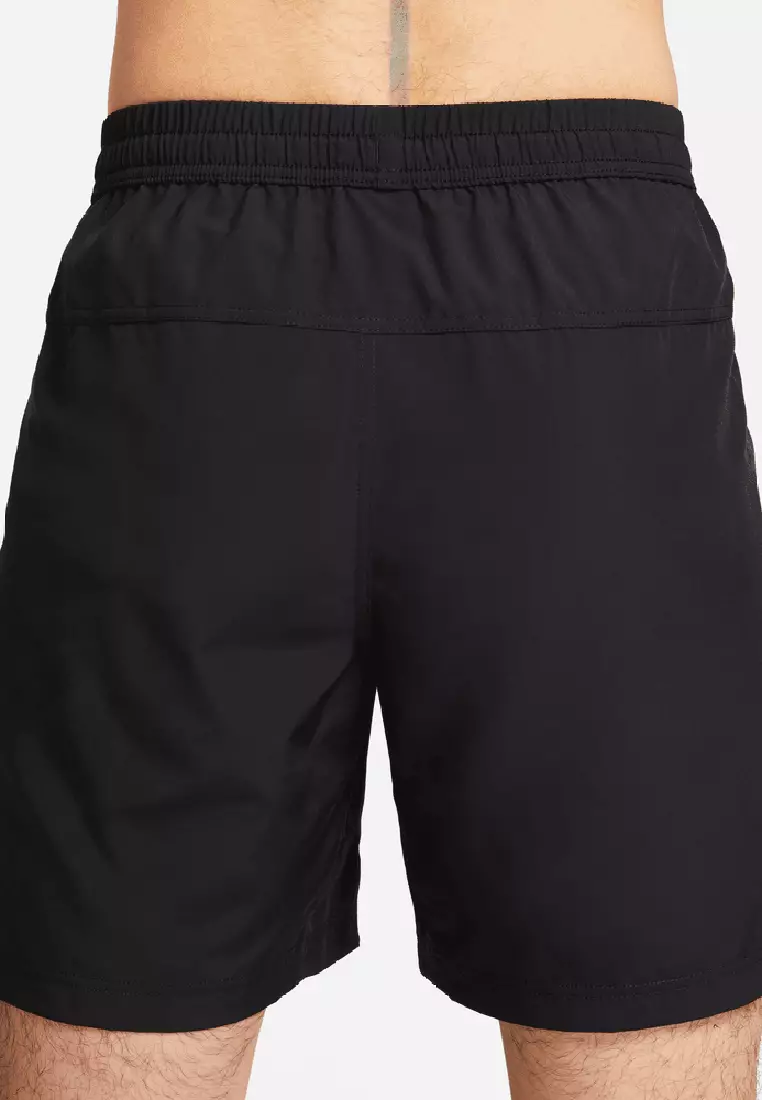 Dri-FIT Form 7" Unlined Versatile Shorts