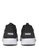 PUMA black Flyer Flex Running Shoes F86C7SH015C4E6GS_2