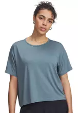 Jasper Blue/Serpentine