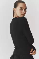 Black Dark