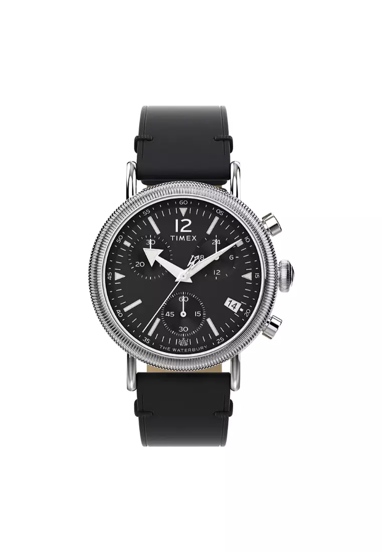 Timex edge store