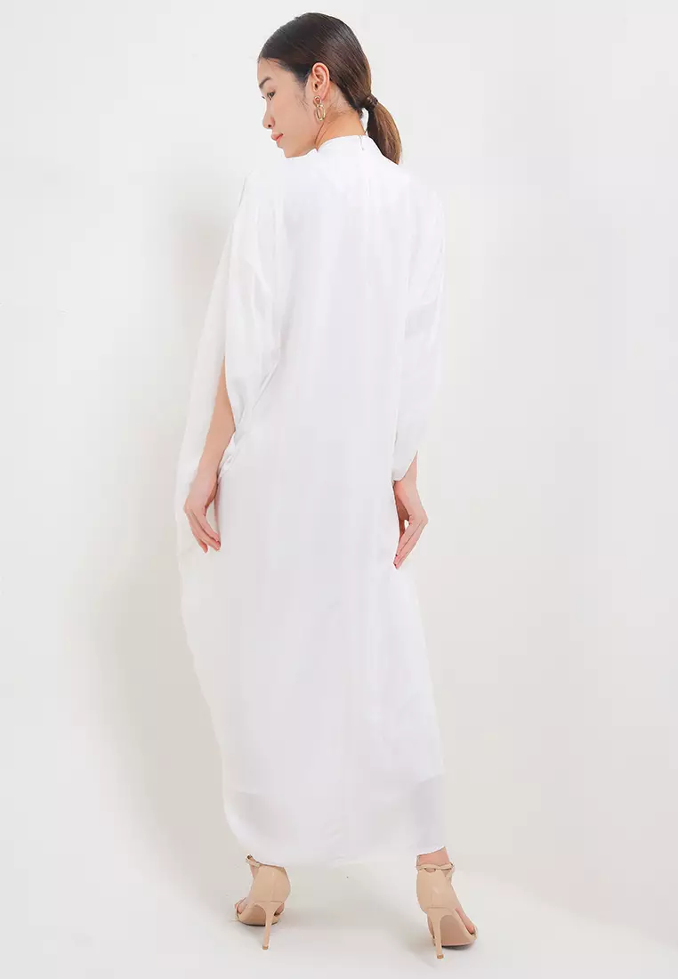 Prisha Kaftan
