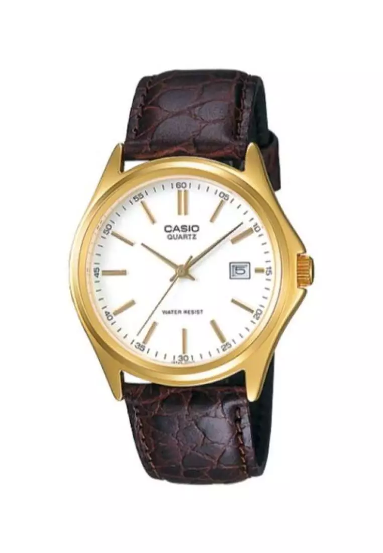 Casio 9950 sale