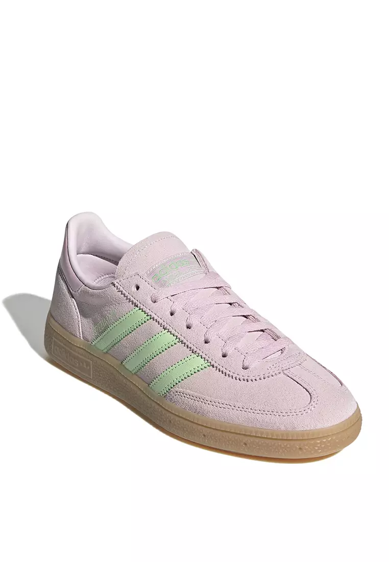 Handball Spezial Shoes