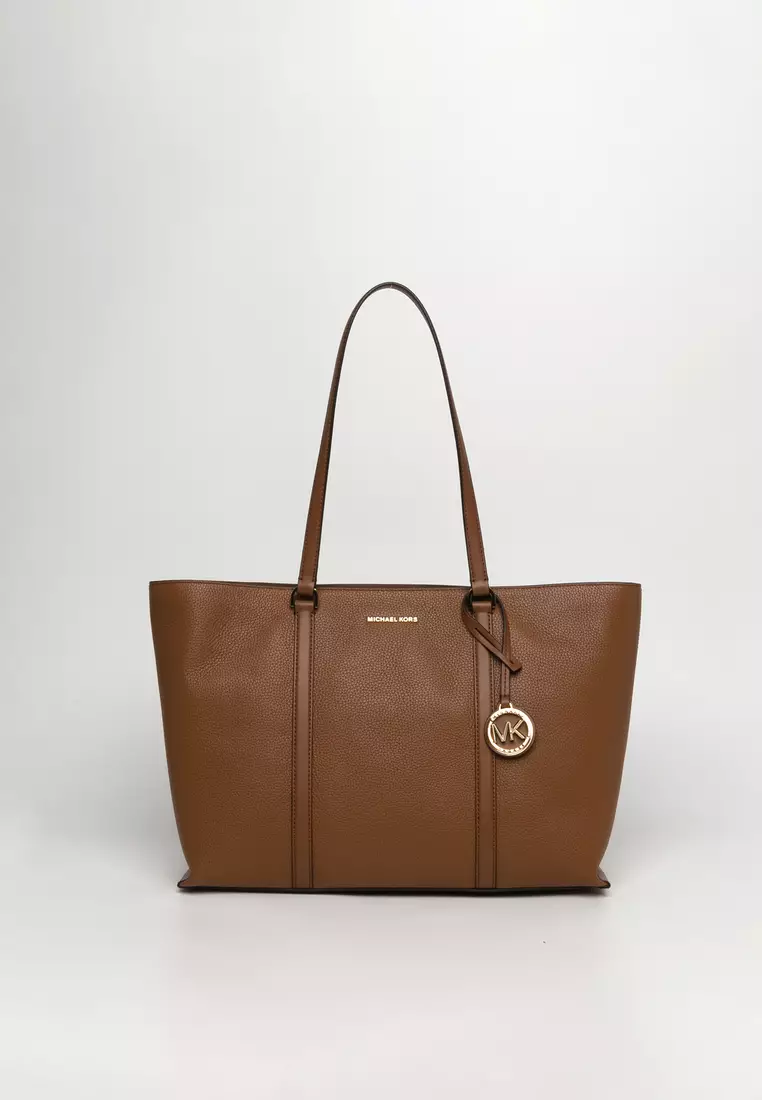 Michael kors handbags zalora 2025