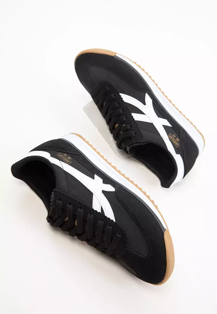 Casual Sneaker