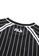 FILA black Online Exclusive FUSION Women's Embroidered Animal Theme F Logo Cotton T-shirt 3C166AA9075EFFGS_5