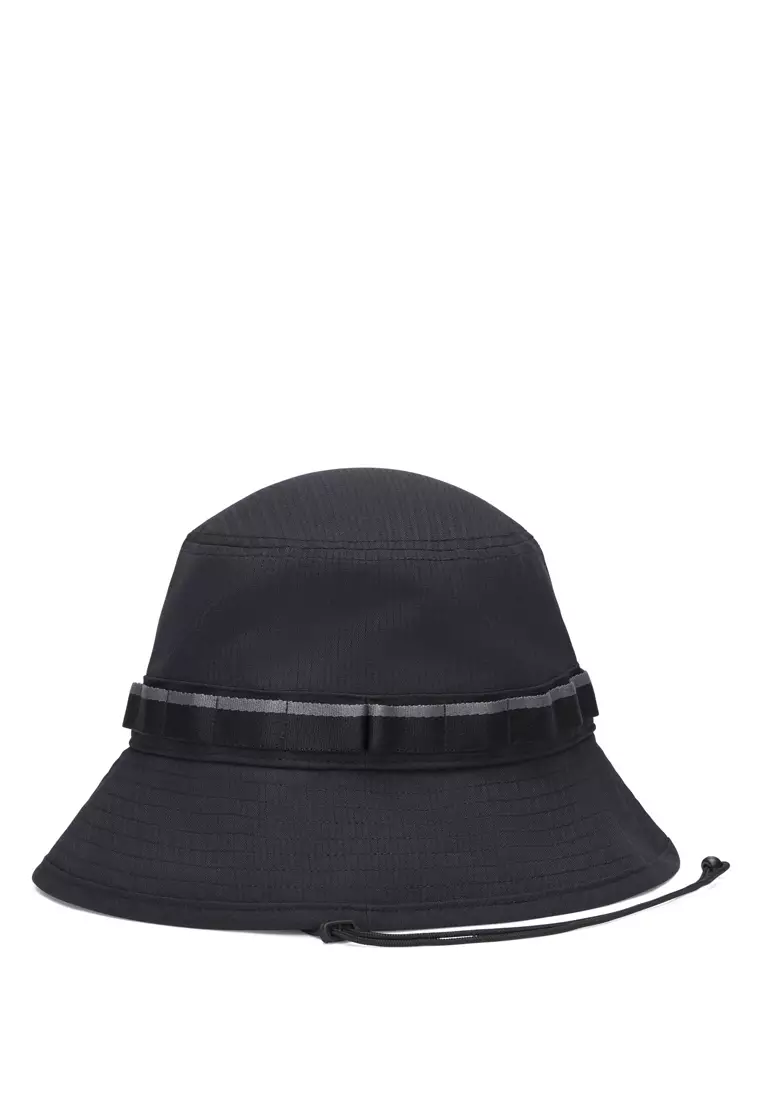ArmourVent Bucket Hat
