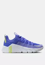 Sapphire/Light Lemon Twist/Light Thistle