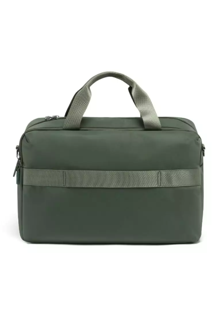 Lipault variation cheap boston bag