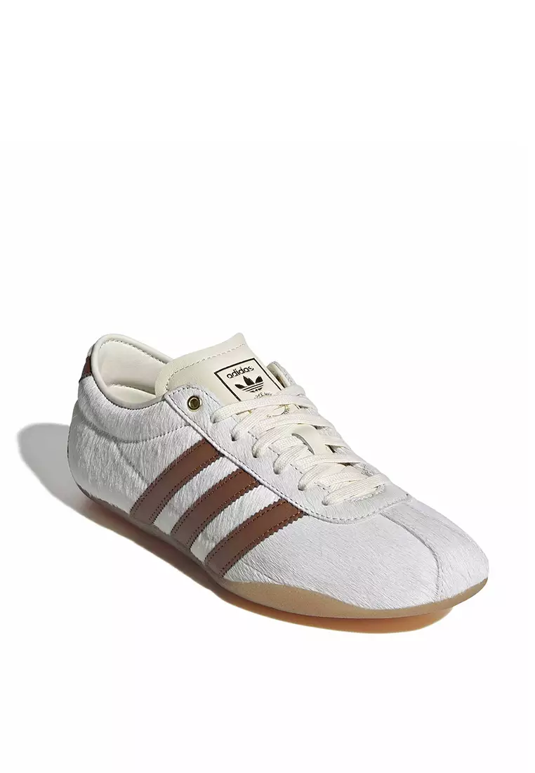 Tokyo Shoes
