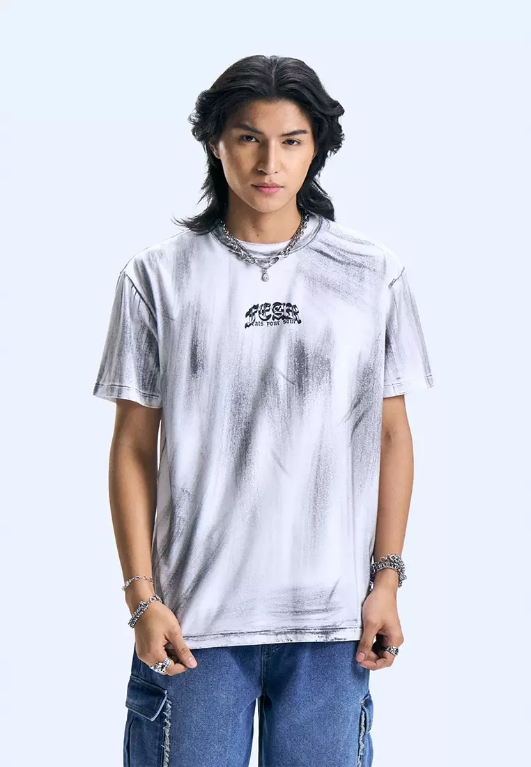 Graphic T-Shirt