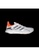 ADIDAS white Solarboost 3 Tokyo Shoes 3B646SH2A538AAGS_3