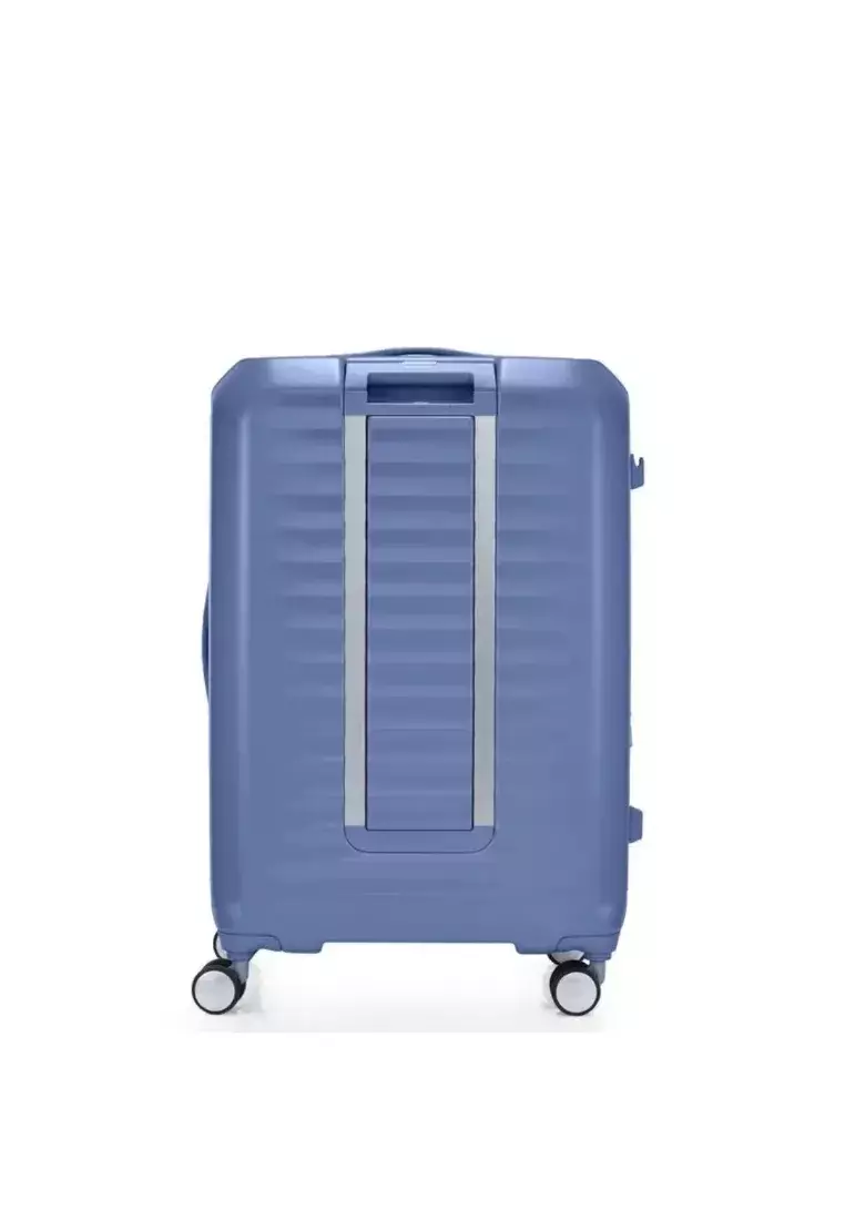 Buy American Tourister Frontec Spinner 75/28 EXP TSA OS V2 2026