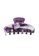 Kings Collection purple Purple Bright Drilled Hair Clip HA20323 6C218AC28FDF7FGS_1