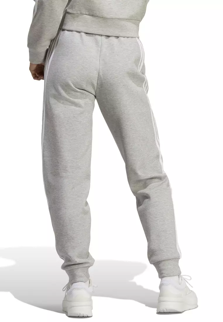 Adidas china top tracksuit definicion