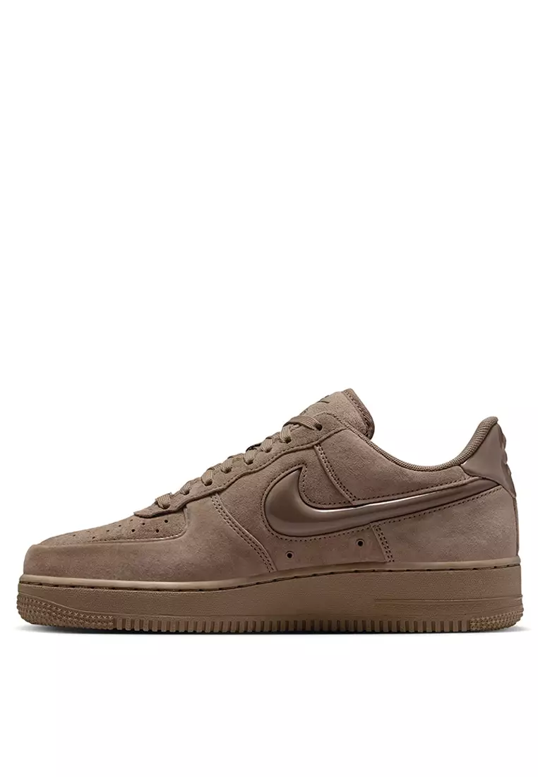 Air Force 1 '07 Shoes