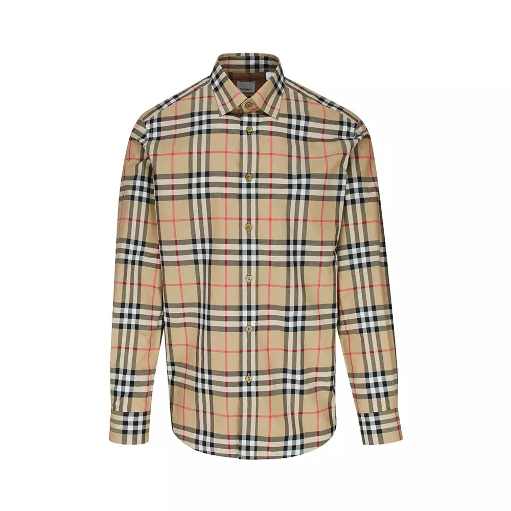Burberry 75008 argentina online