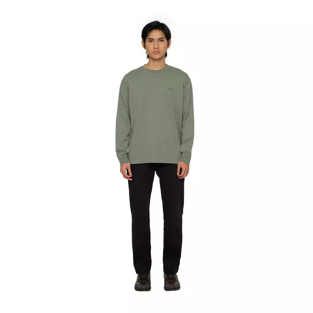 Eiger Essential LS T-shirt RX