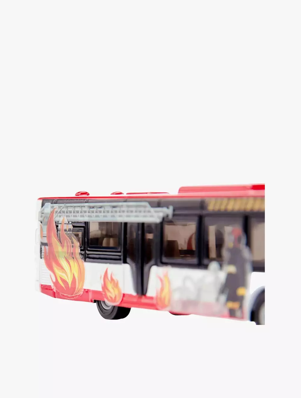 SIKU NEOPLAN CITY BUS - SIK1688