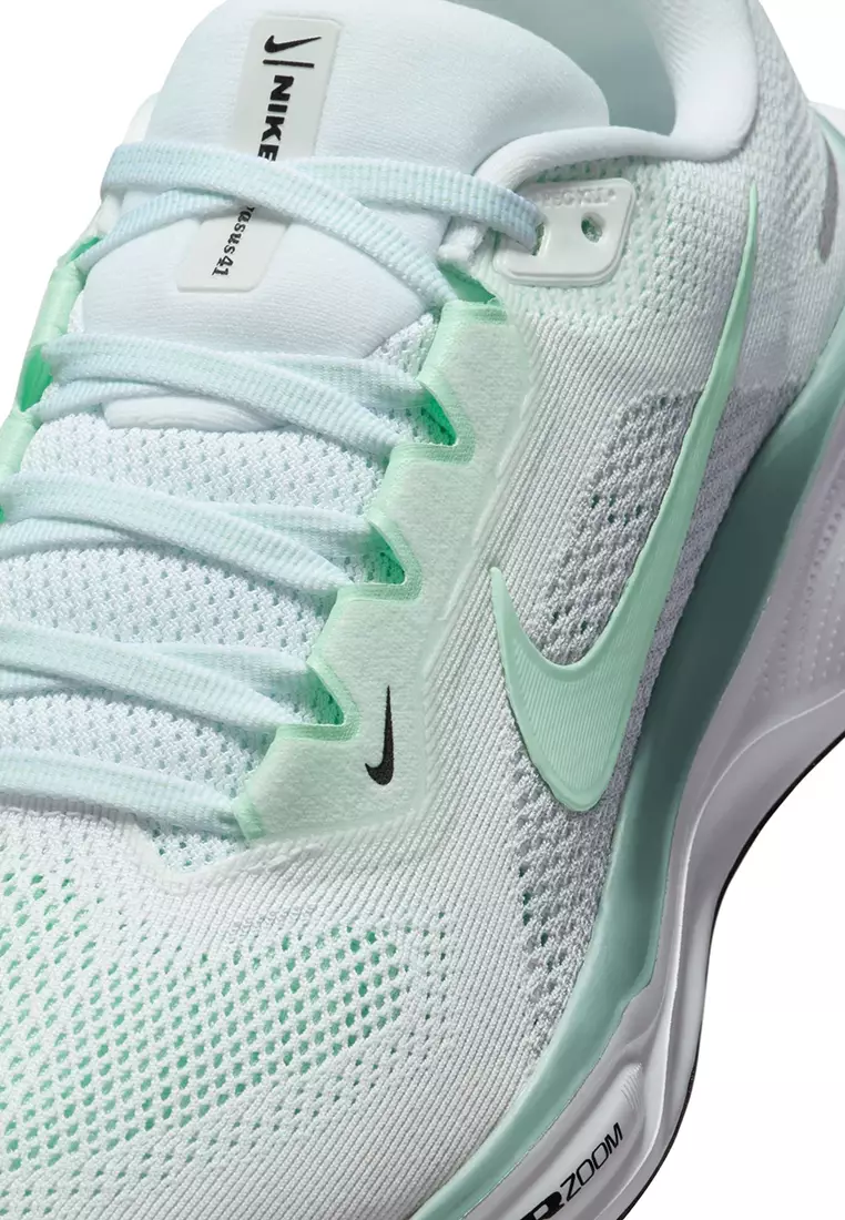 Pegasus 41 Women's Road Running Shoes