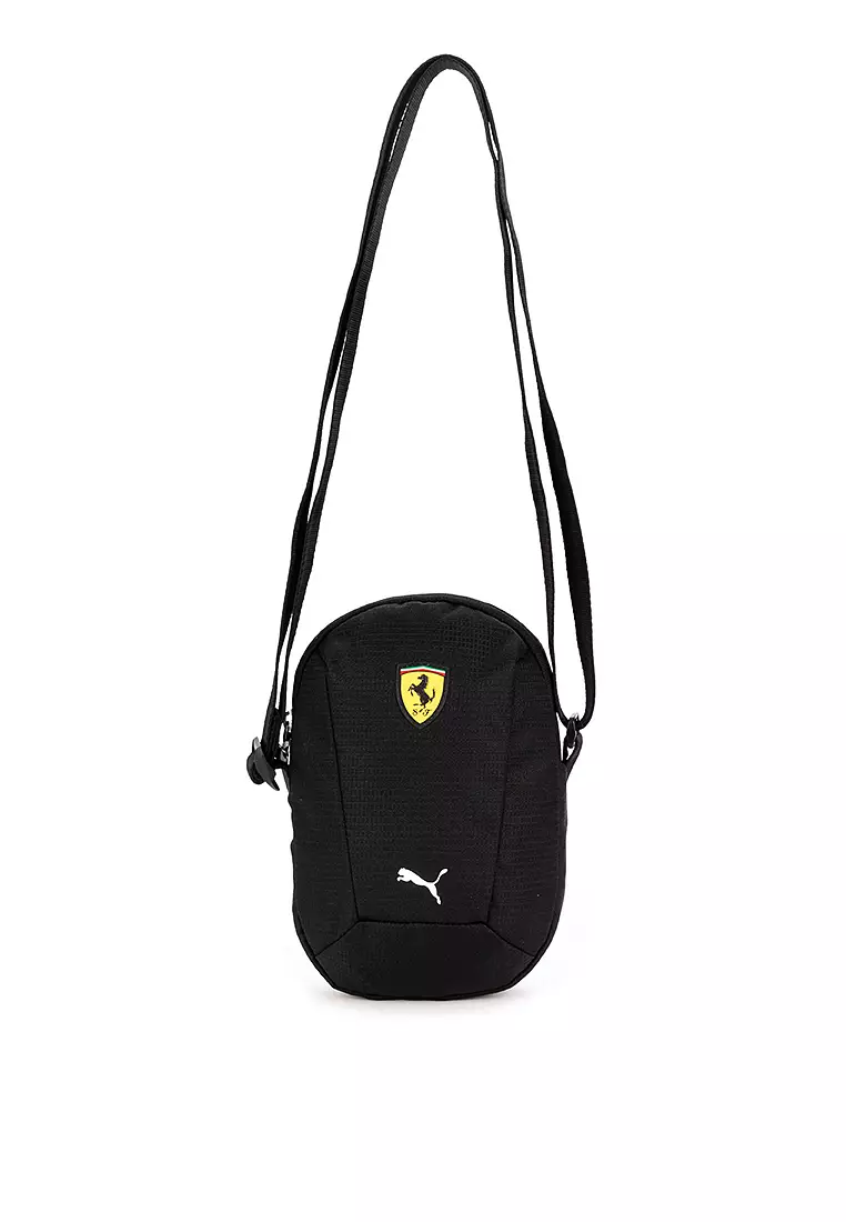 Ferrari Race Portable