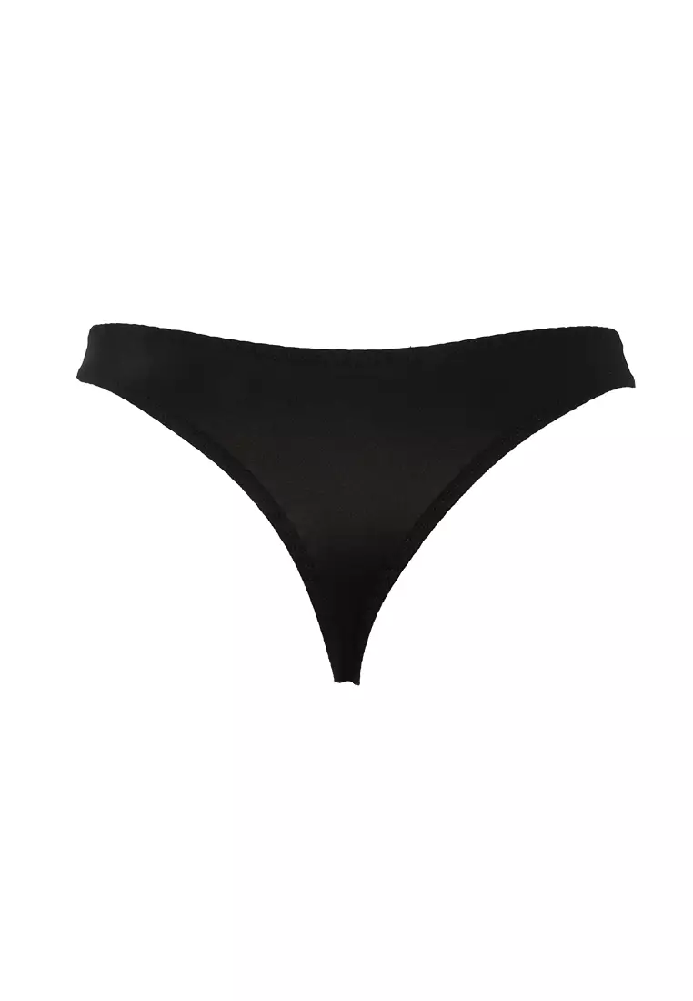 Thong Panty