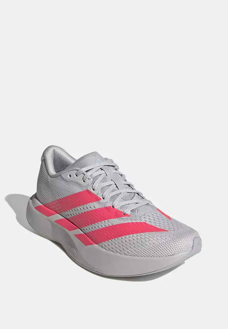 Adizero Pacer Shoes