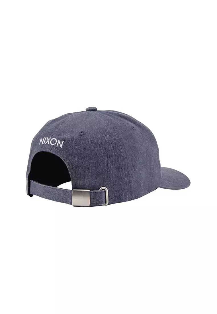 Strapback sales hats online