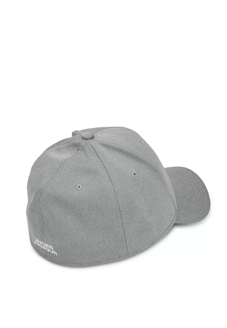 Men's Blitzing Cap