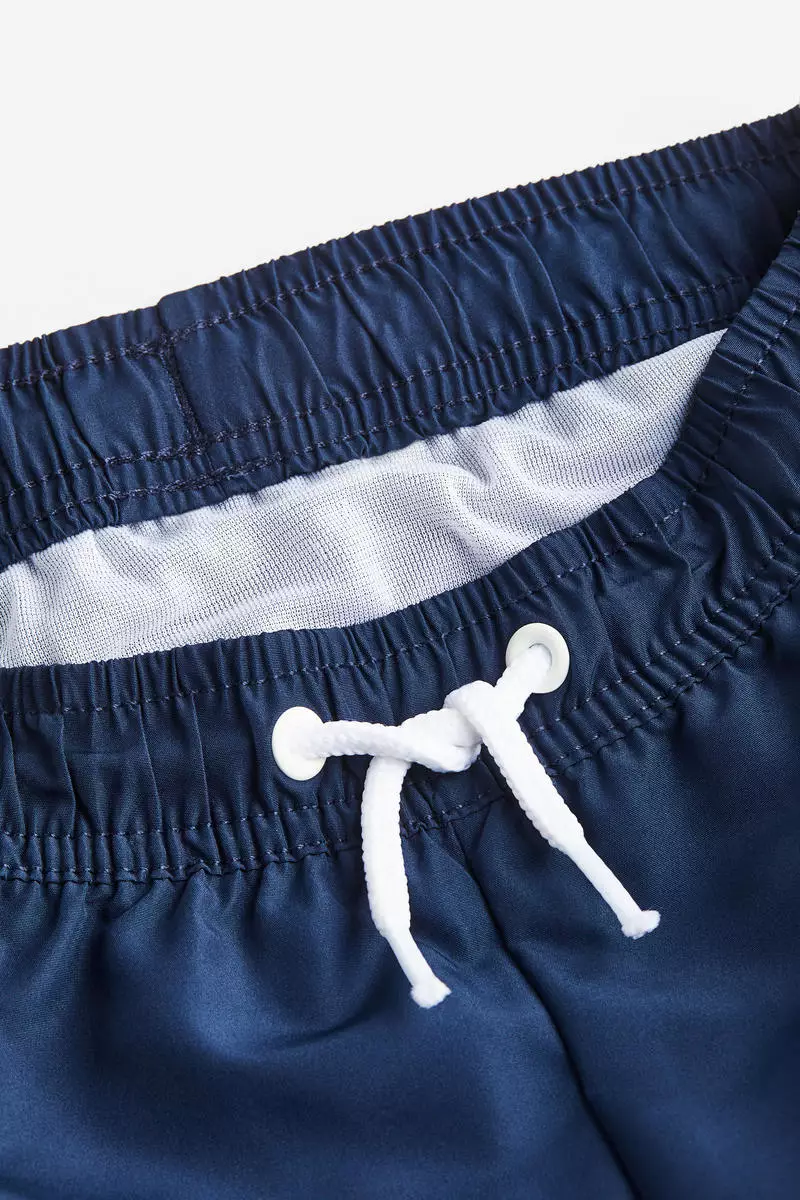 Buy H&M Swim shorts 2023 Online ZALORA Singapore