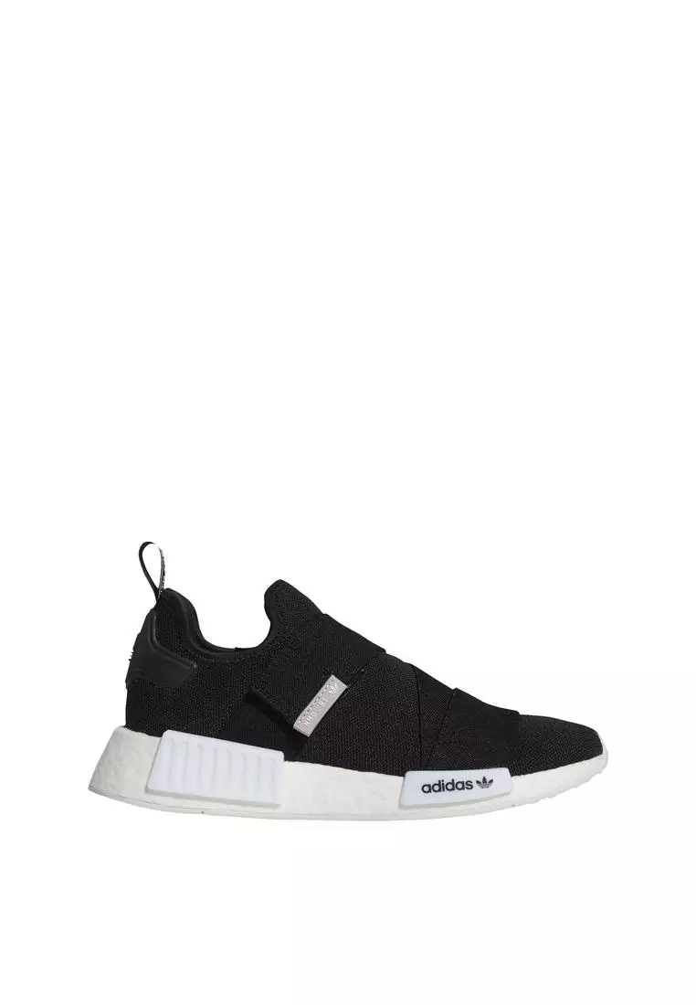 Adidas shop nmd zalora