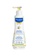 Mustela MUSTELA Nourishing Cleansing Gel with Cold Cream with Organically Farmed Beeswax for Dry Skin (300ml) 2A8CEES6946EA8GS_1