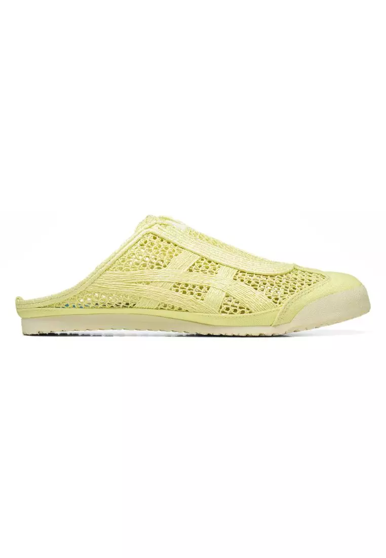 Sabot online on sale