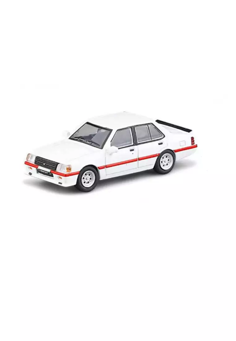Buy toy car online models online
