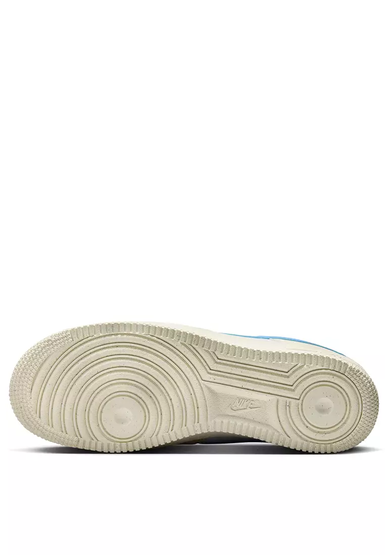 Air Force 1 '07 Next Nature Women's Shoes