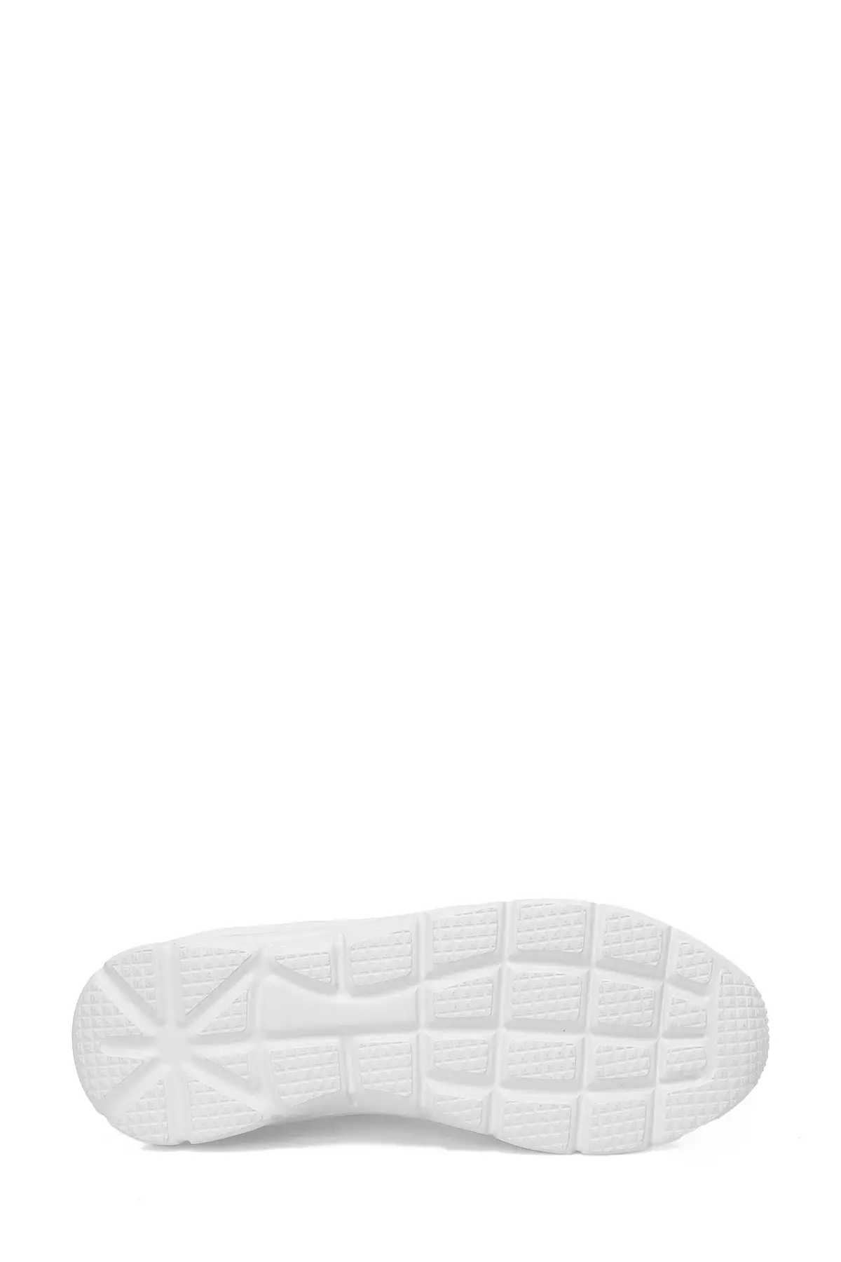 Lace-up Sneakers