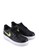 Nike black Force 1 Lv8 1 Shoes A4213KSE14EEE9GS_2