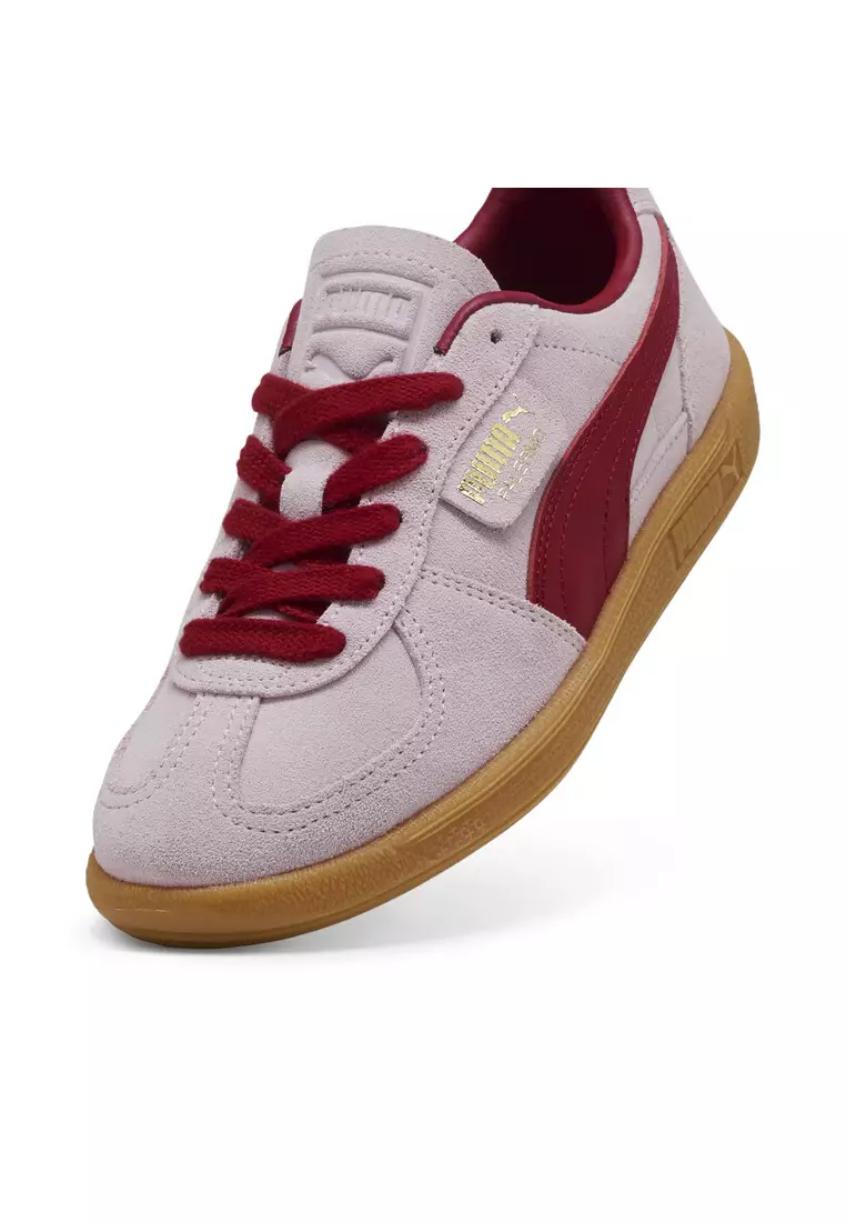 Palermo 男女皆宜休閒鞋