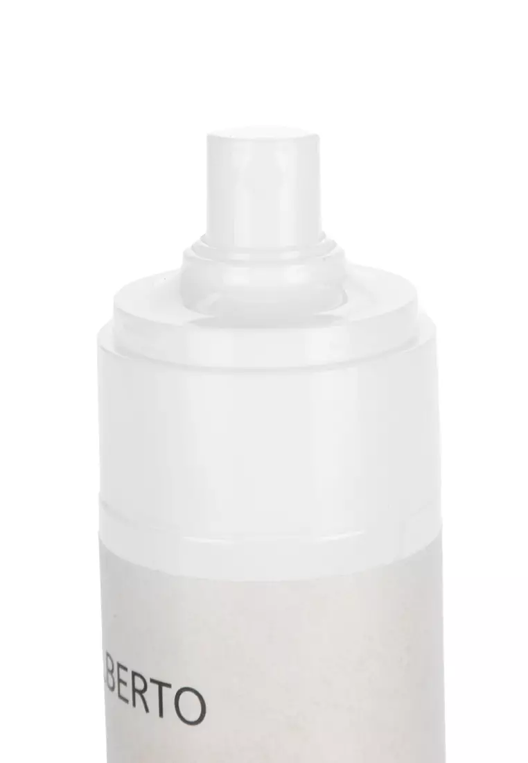 Women's Shoe Care Ashc 3s Jj011