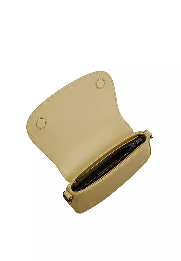 Buy SEMBONIA Sembonia CrossBody Bag Online ZALORA Malaysia