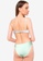 Hollister green Reversible Cheeky Bikini Bottom 116F9US17994C0GS_2