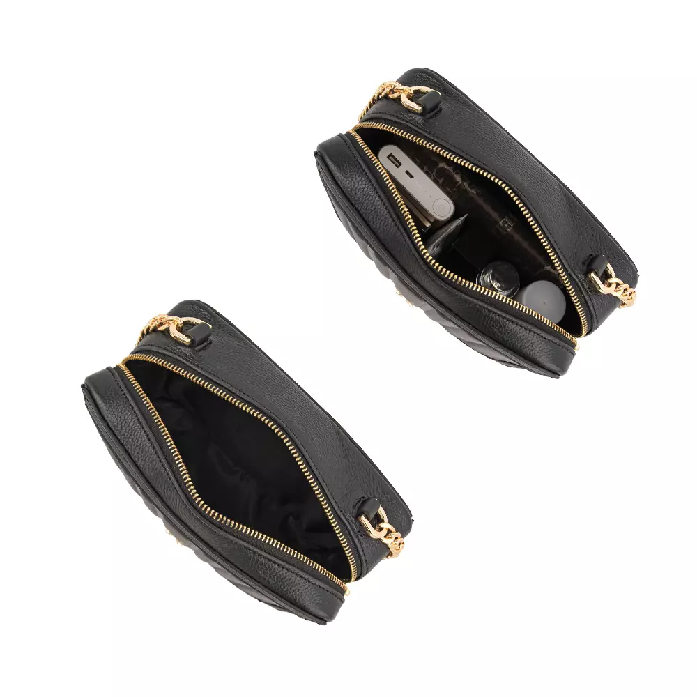 Rillia Camera Bag Cb